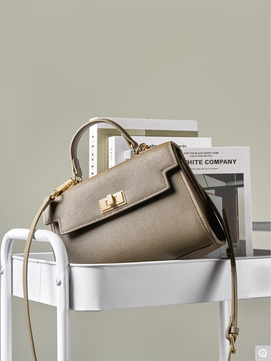 2637 product image 002