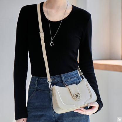 3328 product image 002