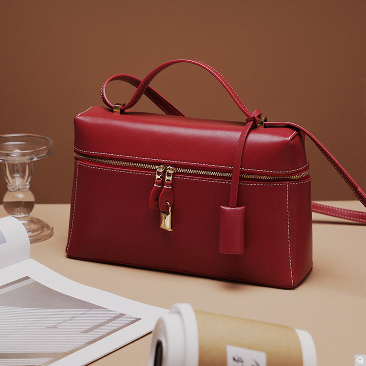 2511 product image 002