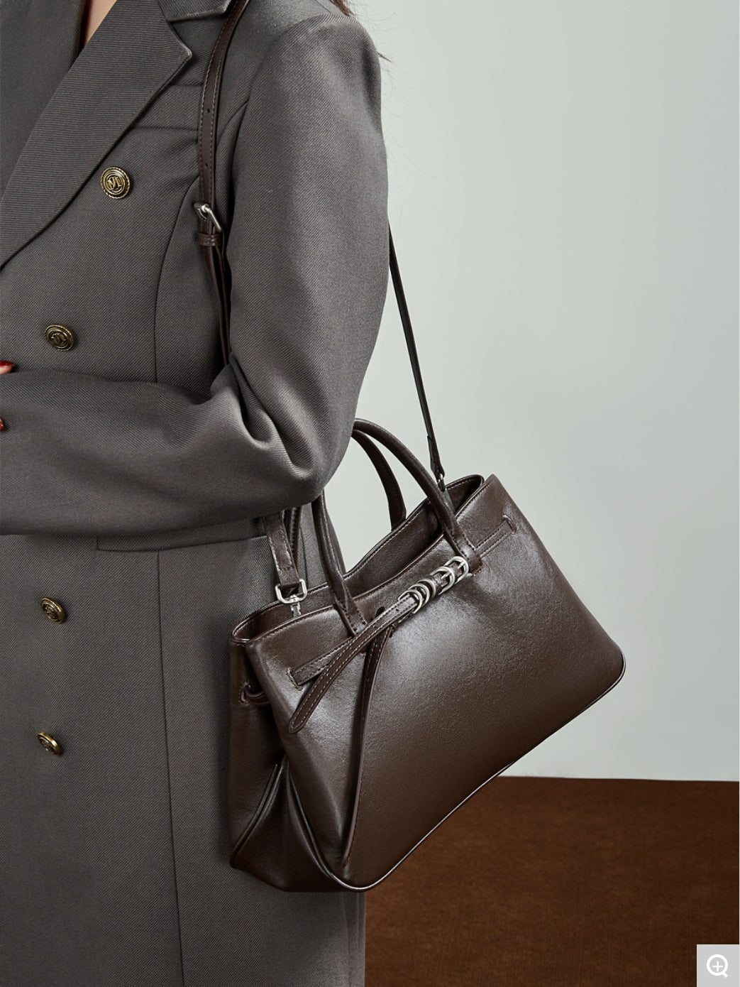 3270 product image 002