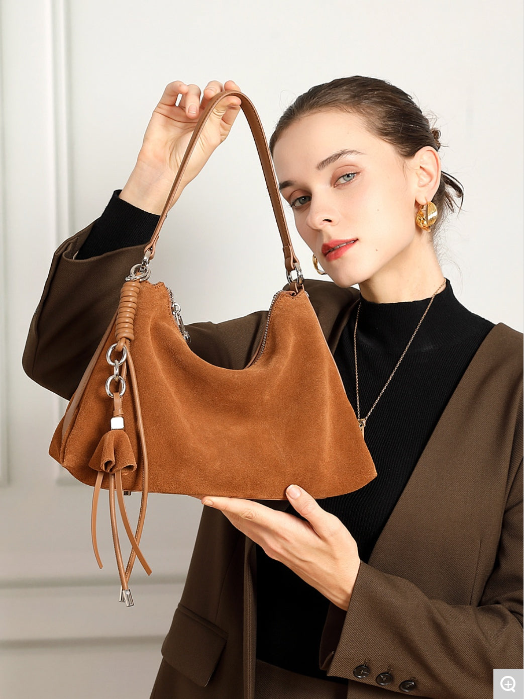 3210 product image 002