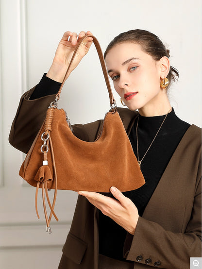 3210 product image 002