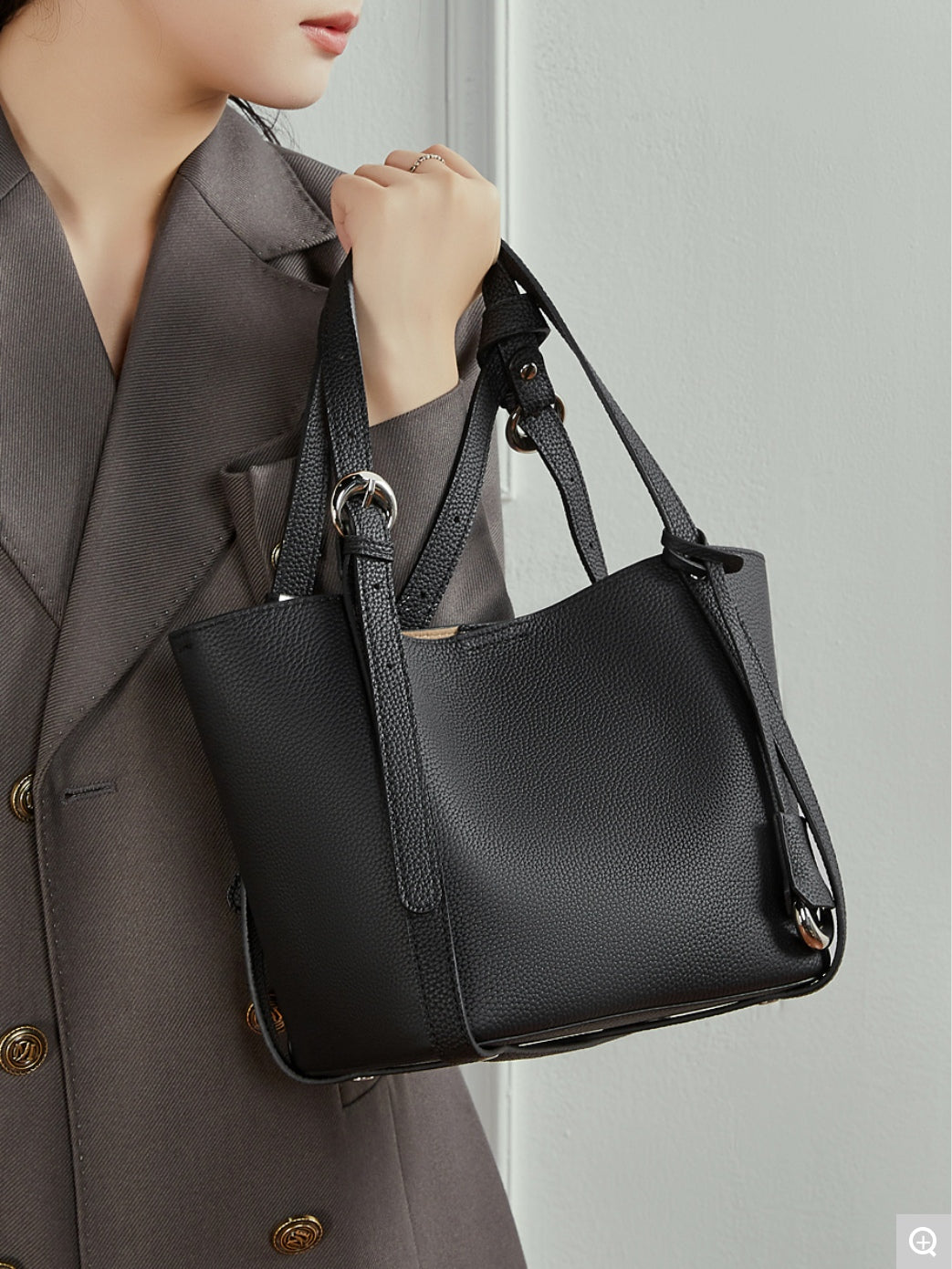 3215 product image 002