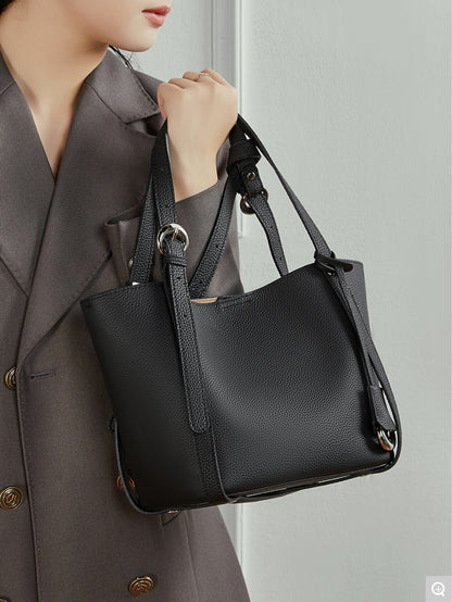 3215 product image 002