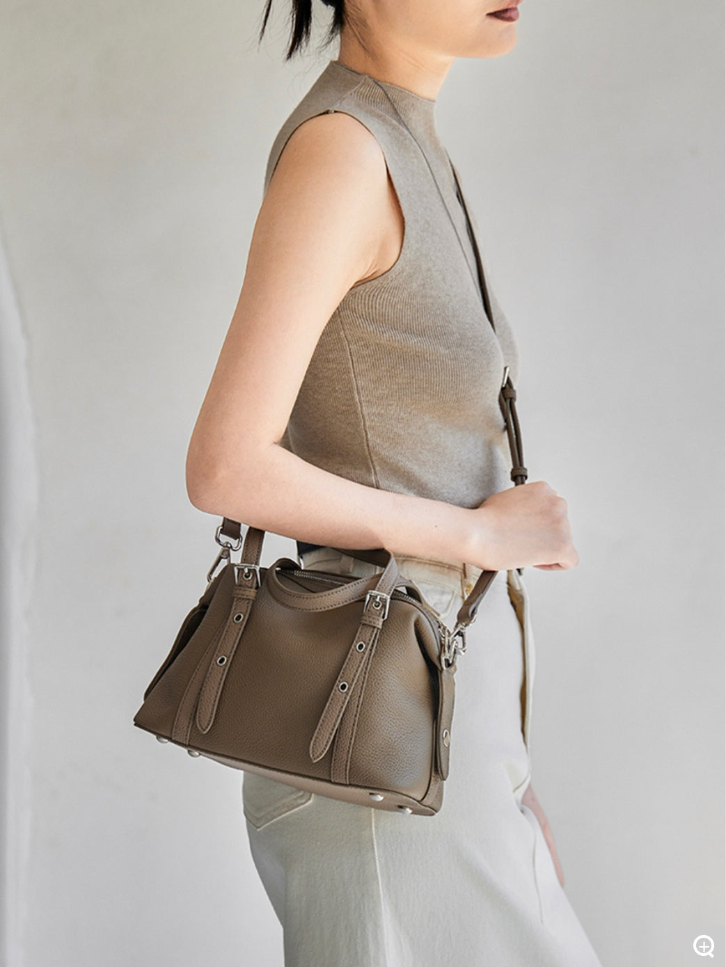 3332 product image 002