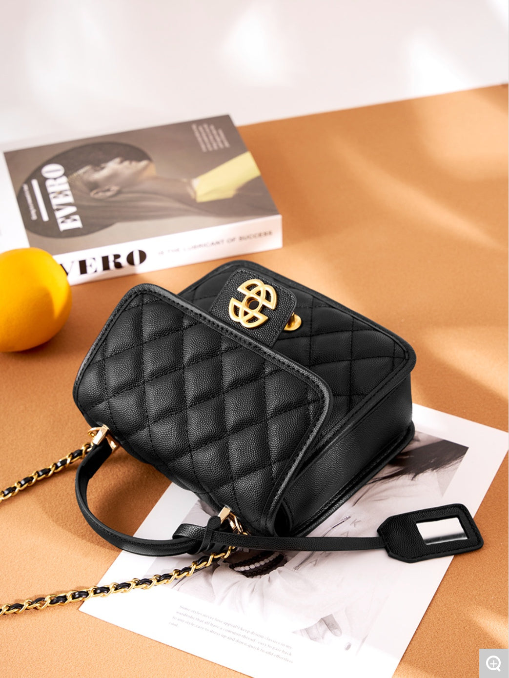 2350 product image 002