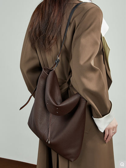 3271 product image 002