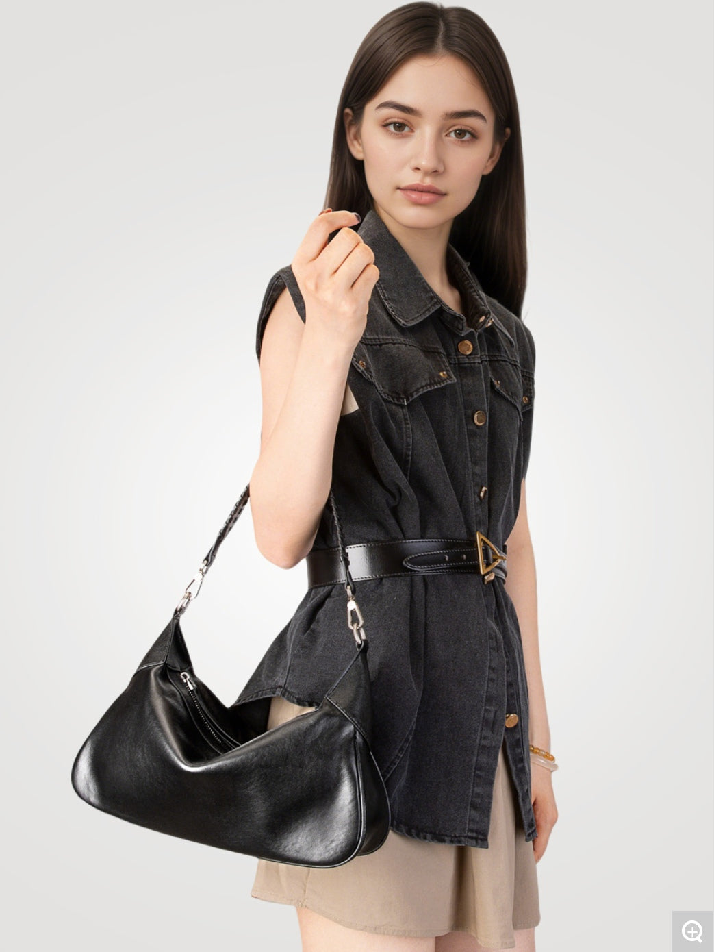 3192 product image 002