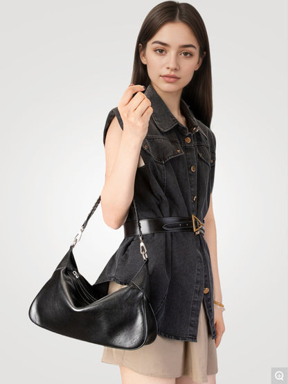 3192 product image 002