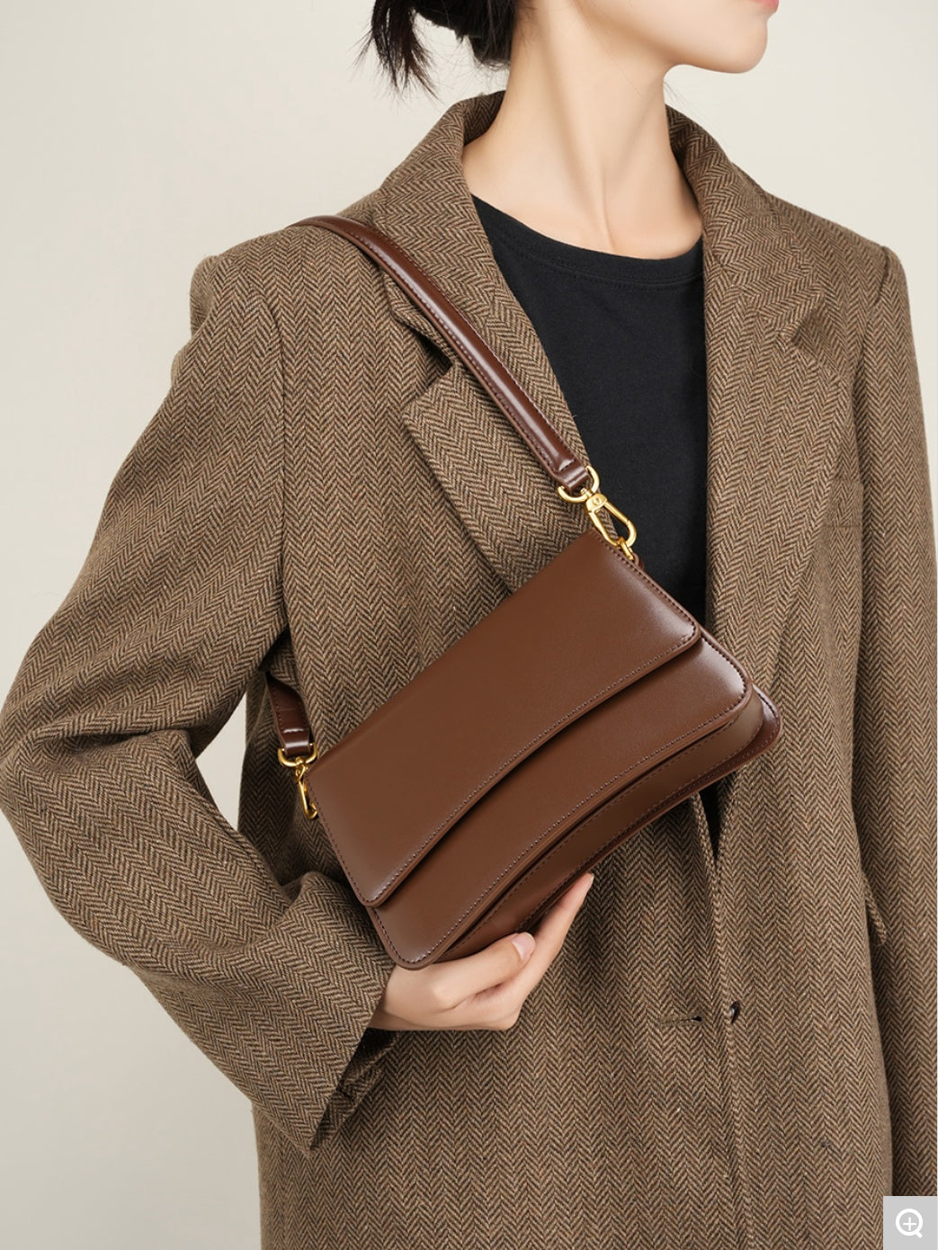 2550 product image 002
