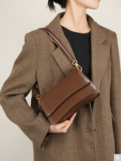 2550 product image 002