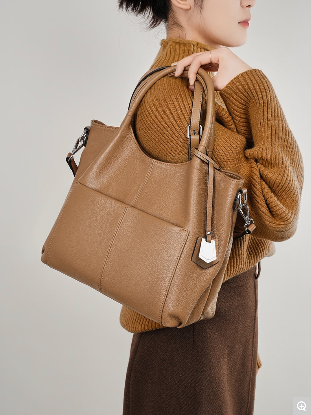 2576 product image 002