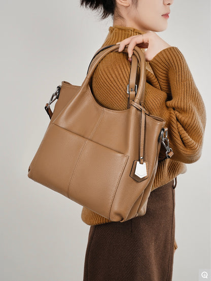 2576 product image 002