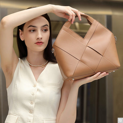 3112 product image 002