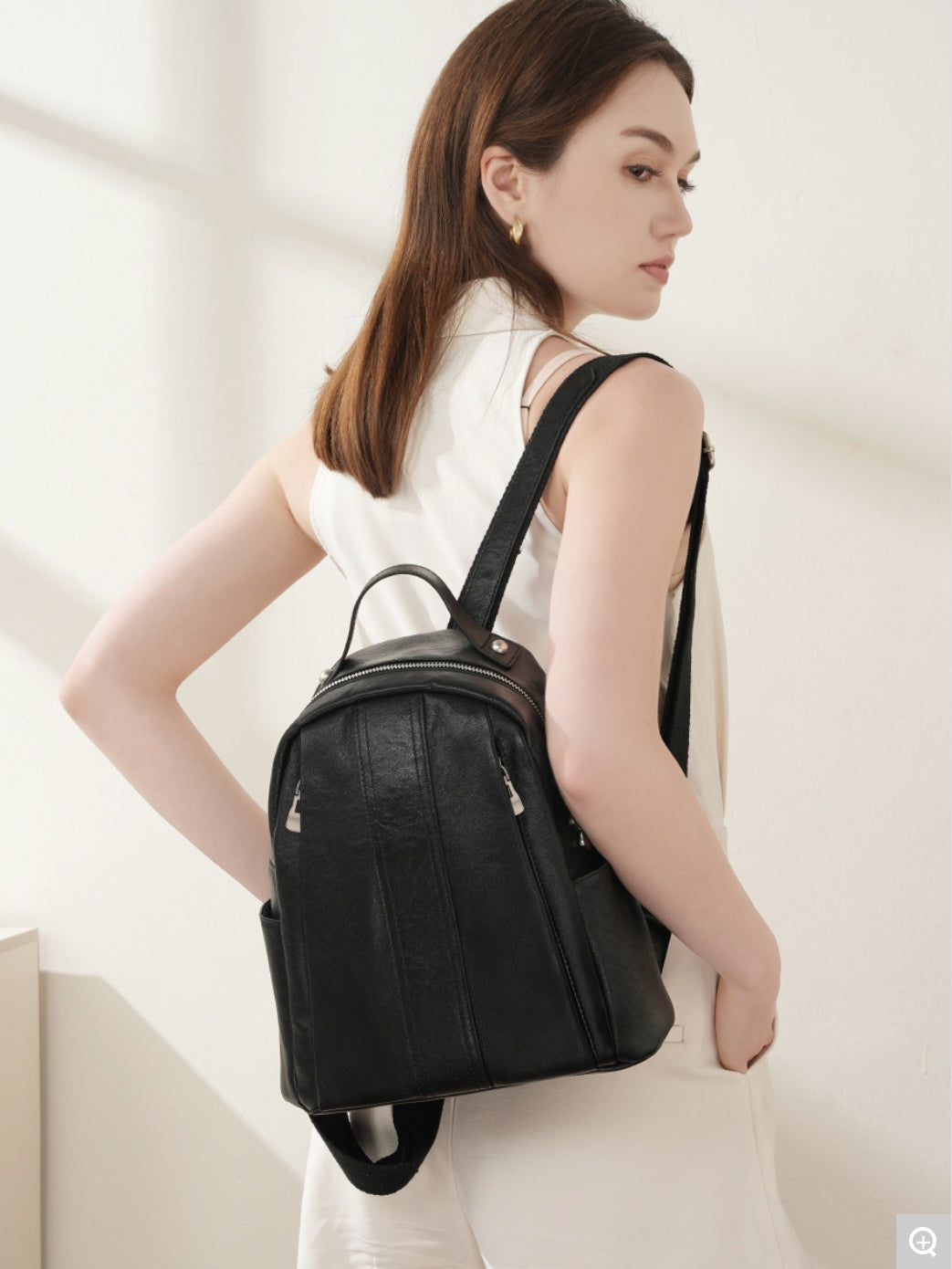 3019 product image 002