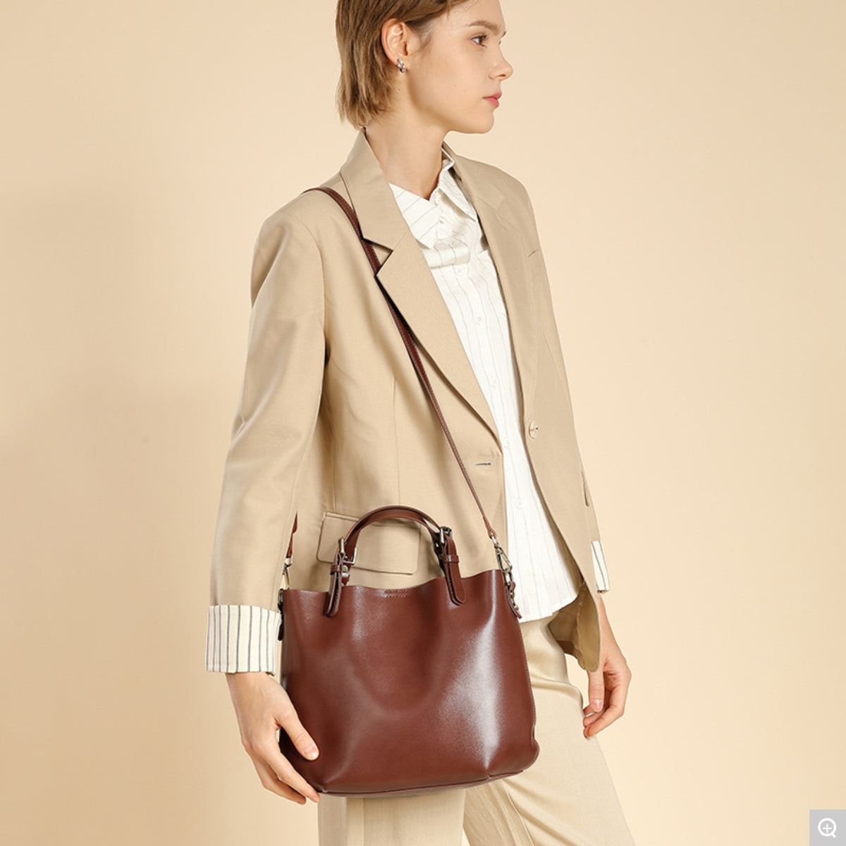 2886 product image 002