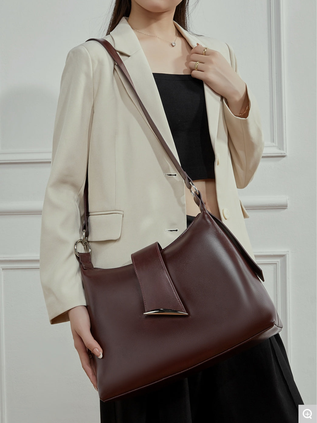 3239 product image 002