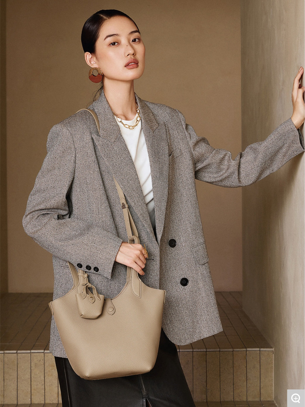 3182 product image 002