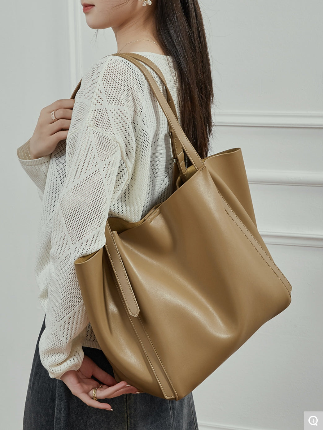 3219 product image 002