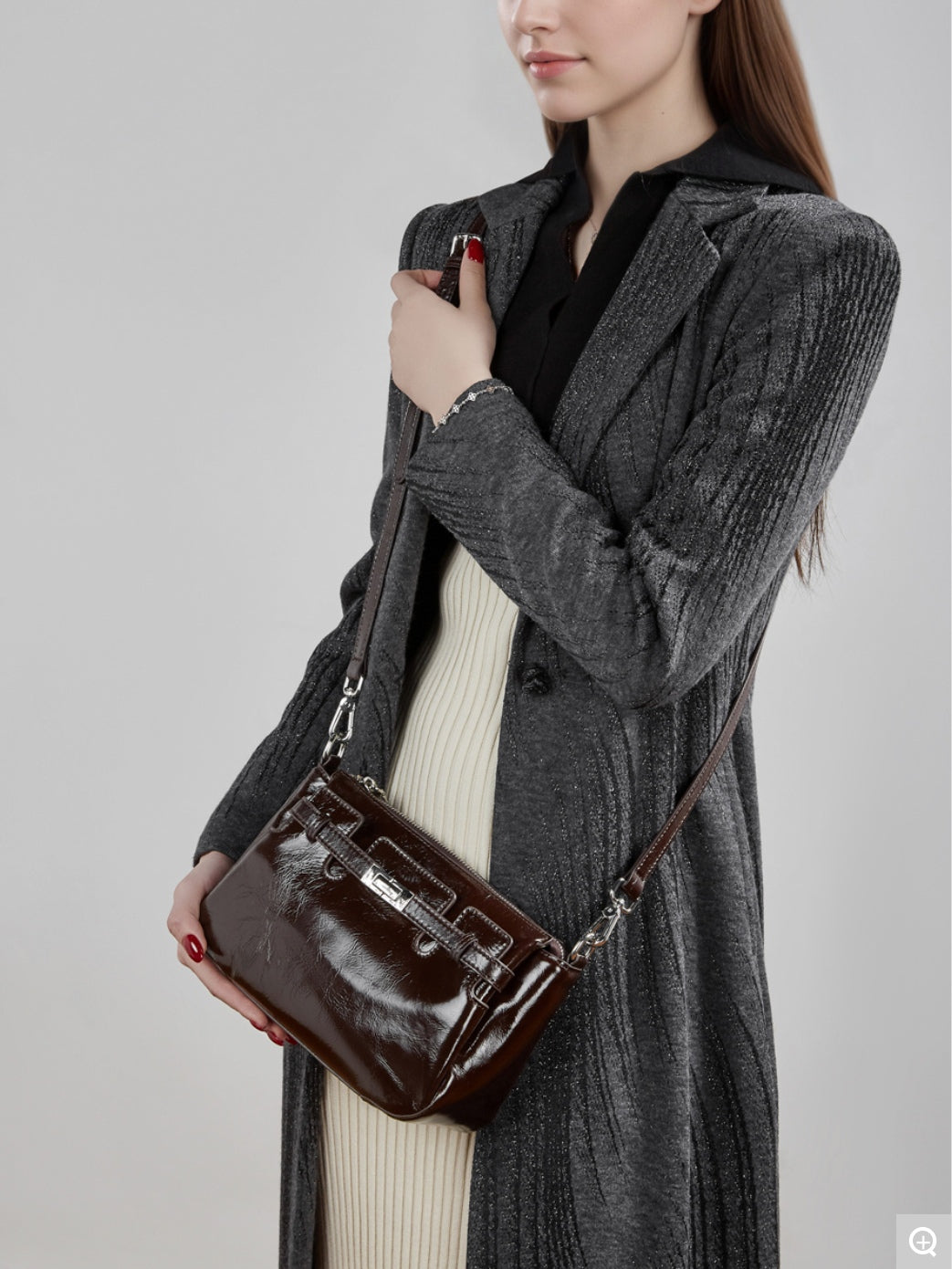 3309 product image 002