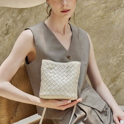 3367 product image 002