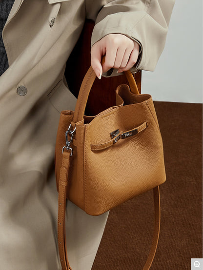 3267 product image 002