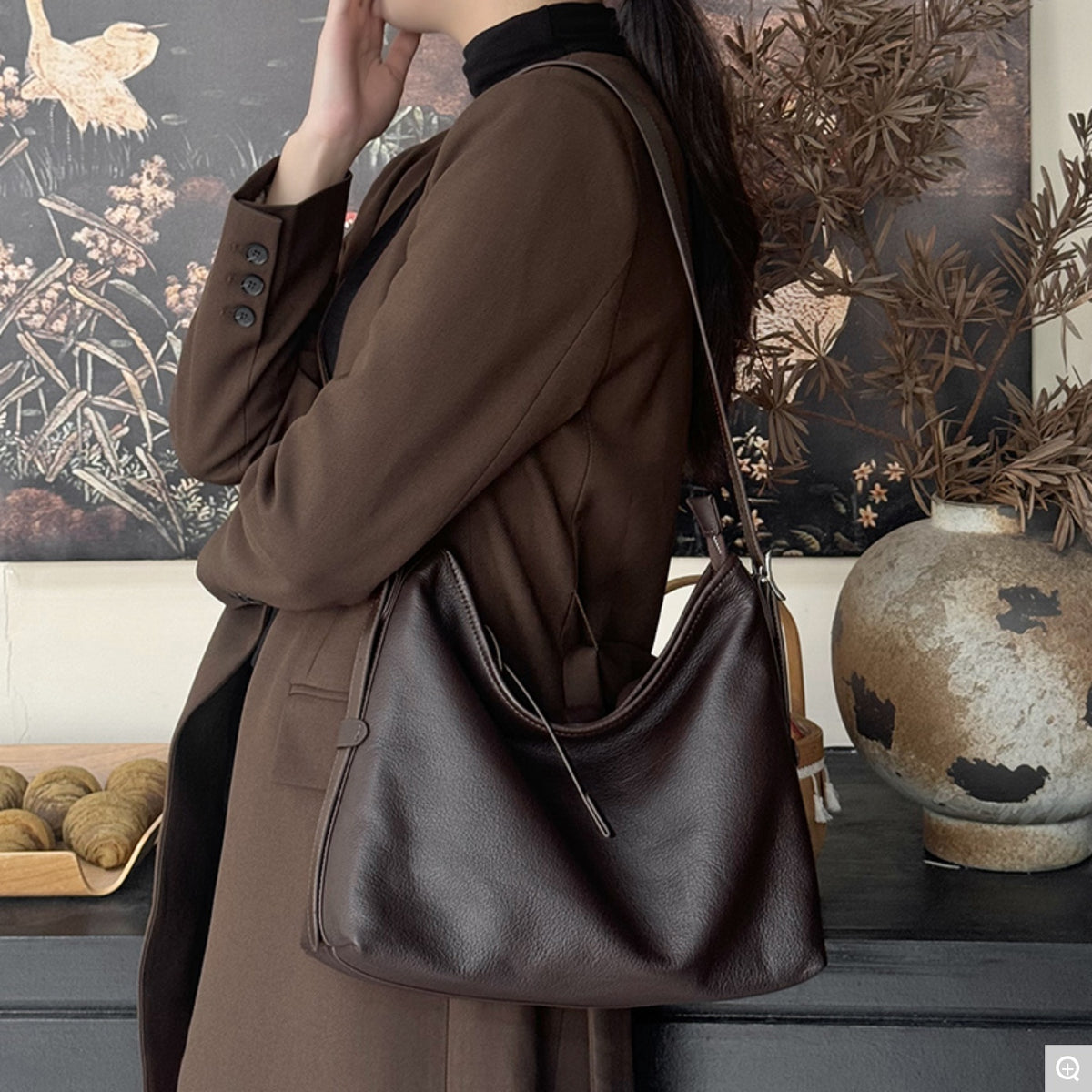 2827 product image 002