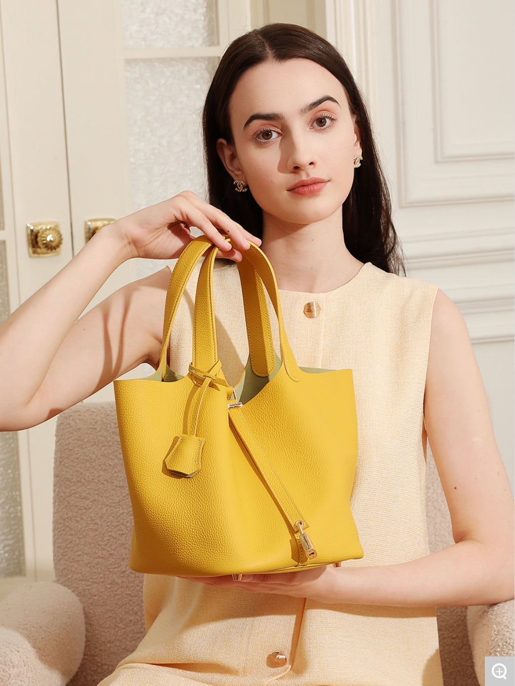 3120 product image 002