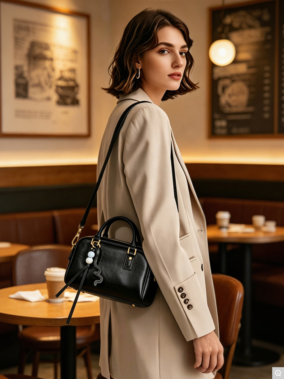 3388 product image 002