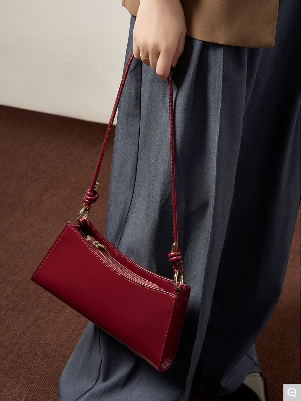 2708 product image 002