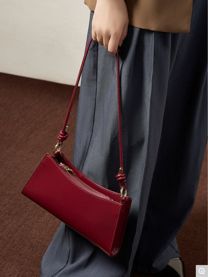2708 product image 002