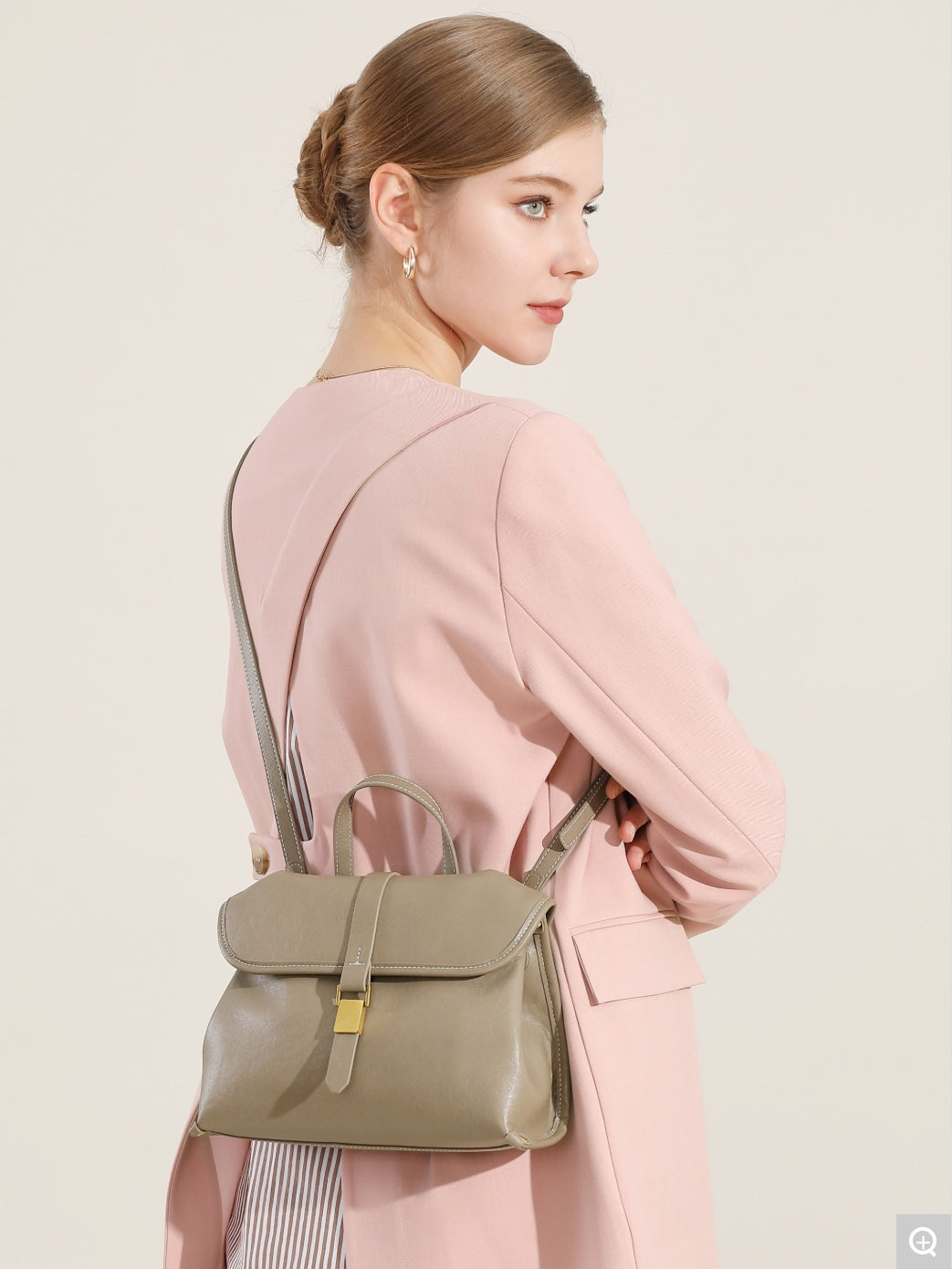 2995 product image 002