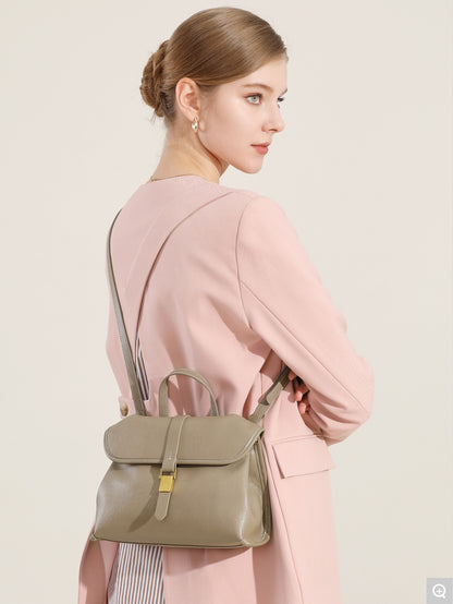 2995 product image 002