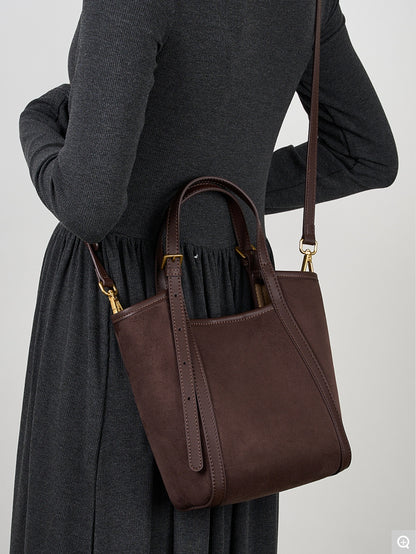 2608 product image 002