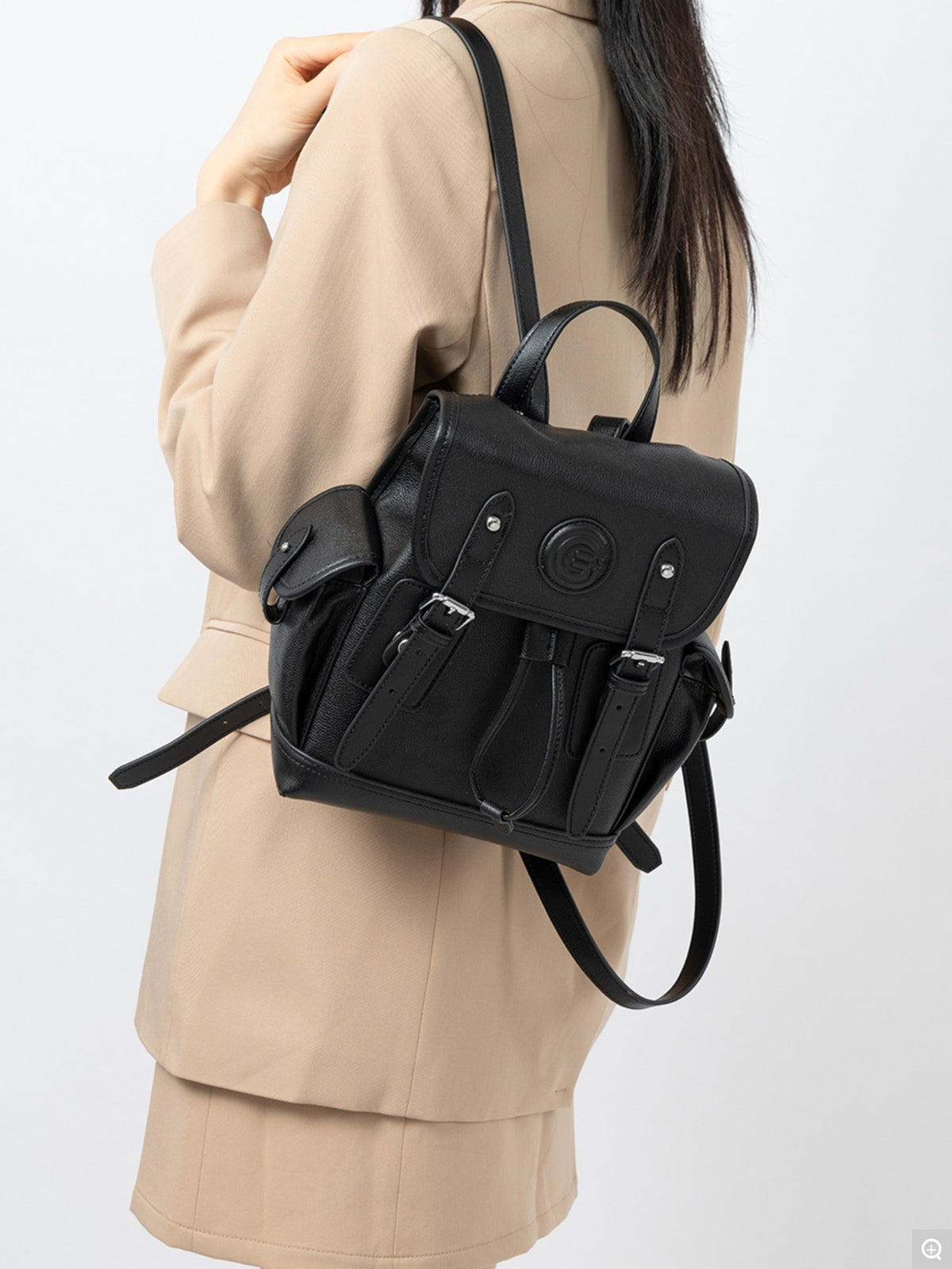 2996 product image 002