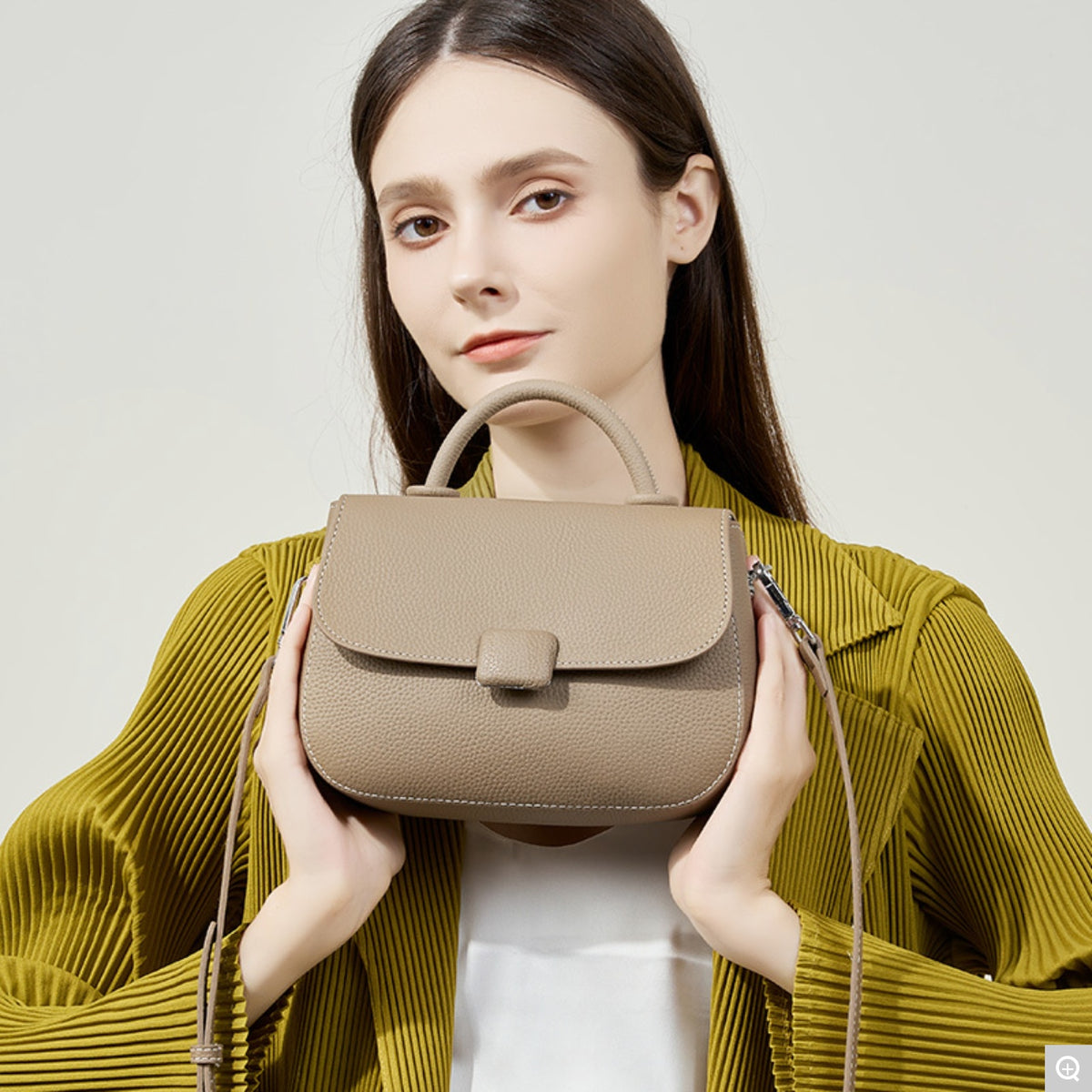 2735 product image 002
