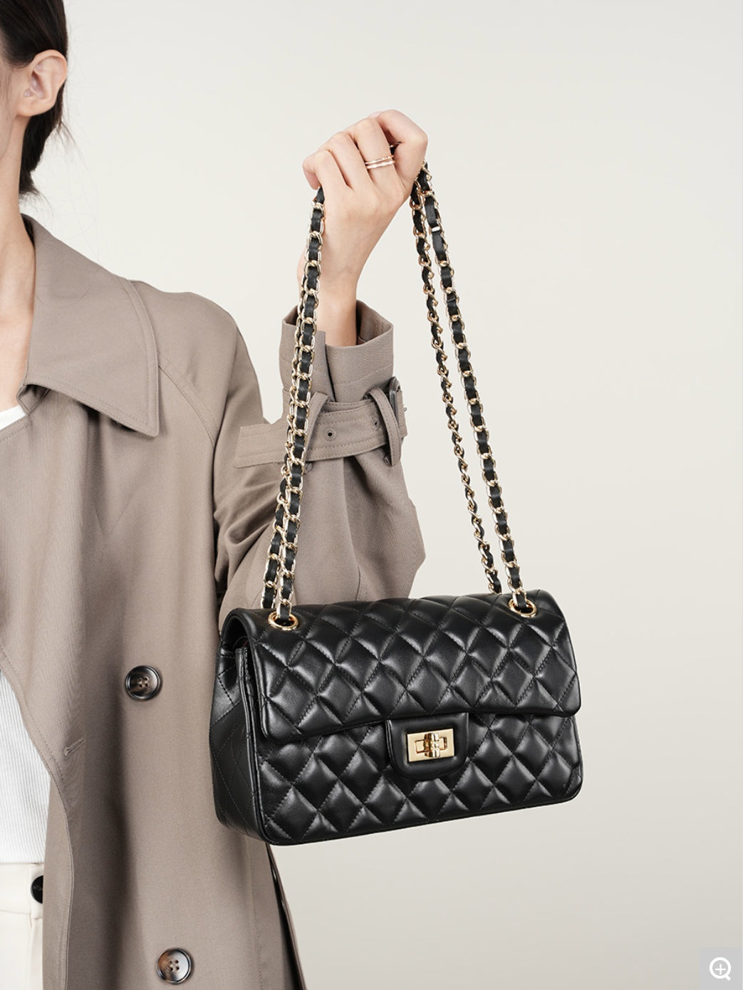 2382 product image 002