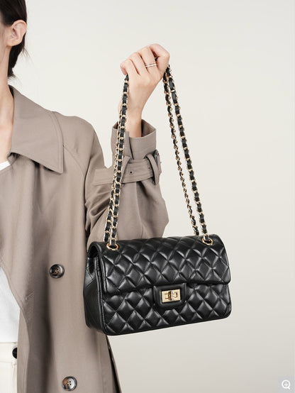 2382 product image 002