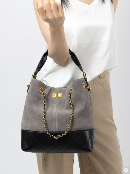 3162 product image 002