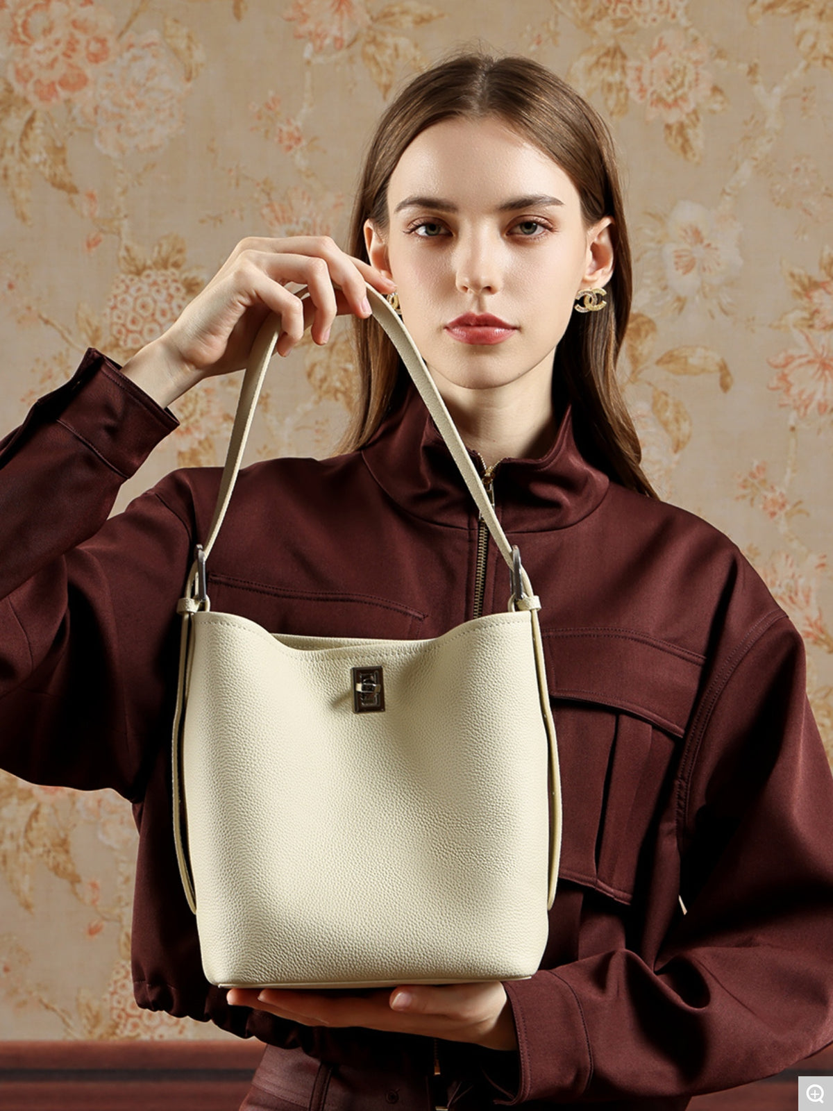 3362 product image 002