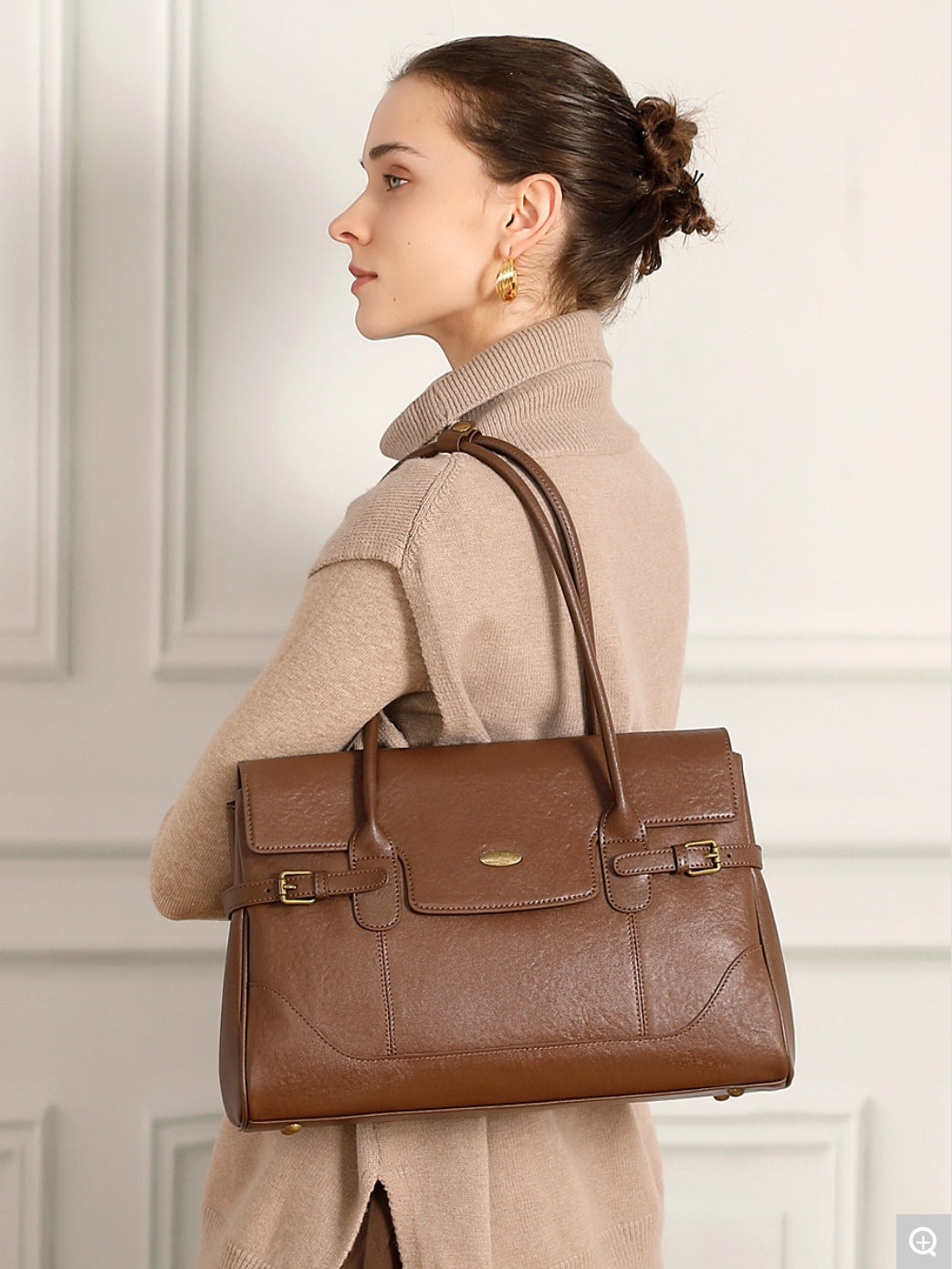 3207 product image 002