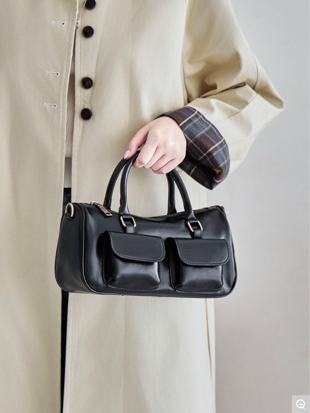 3330 product image 002