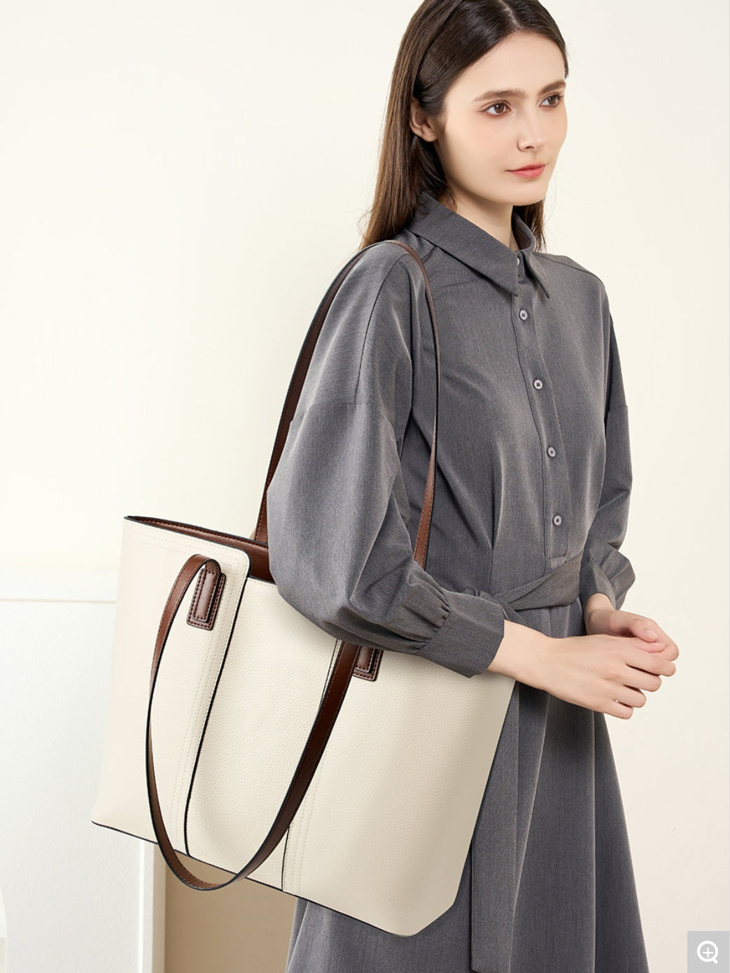 2721 product image 002