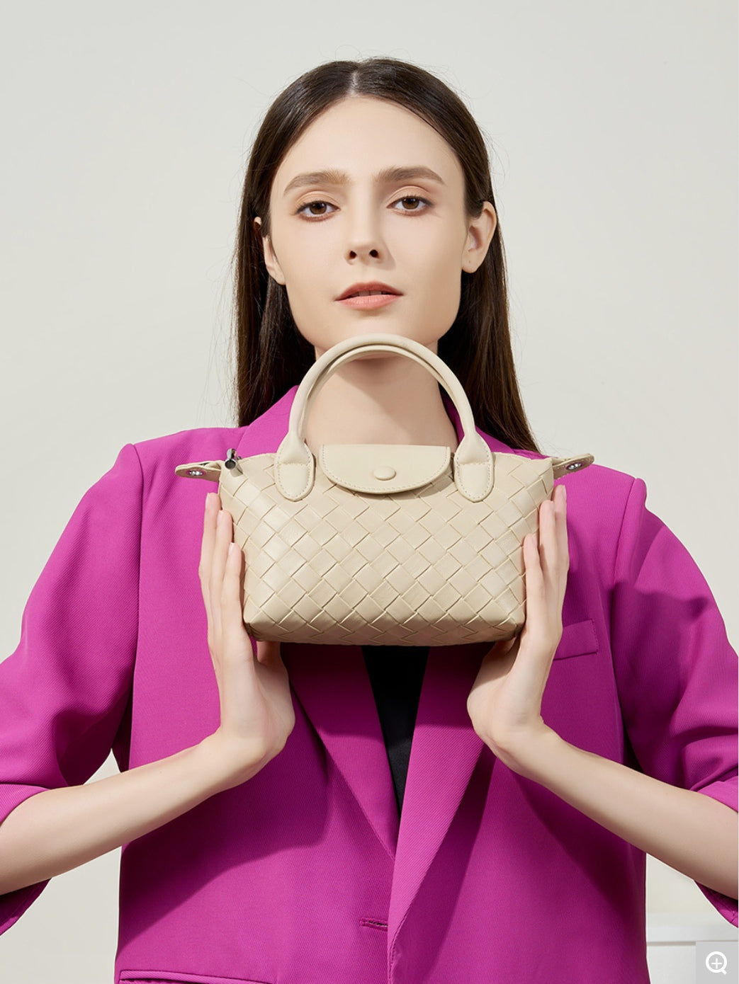2751 product image 002