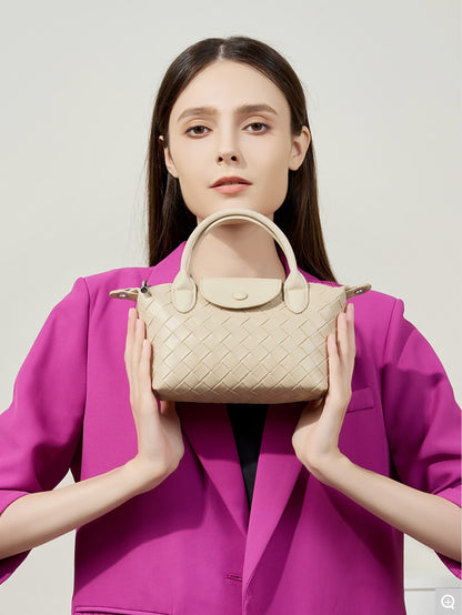 2751 product image 002