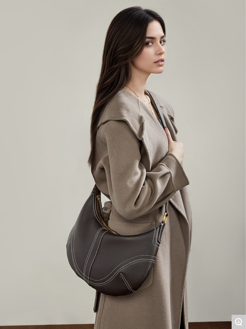 3279 product image 002