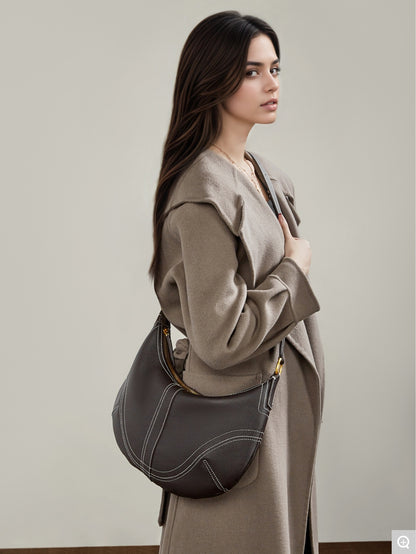 3279 product image 002