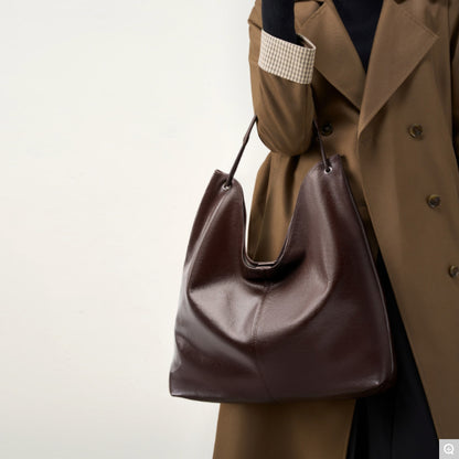 2923 product image 002