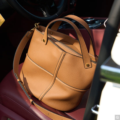 2691 product image 002