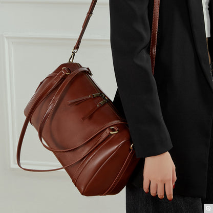 3258 product image 002